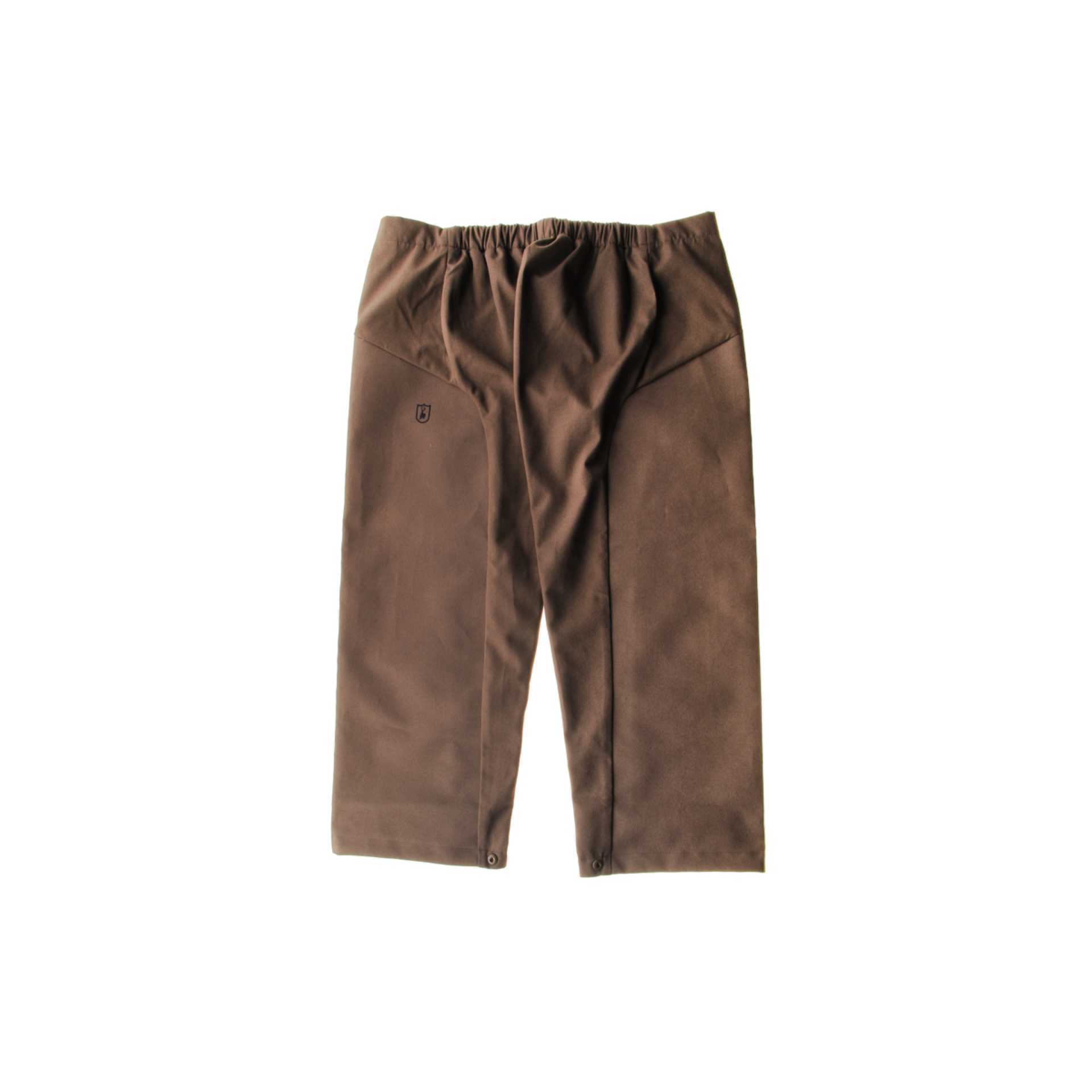 Штаны DEERHUNTER-TARGIT защитные (хаки) — брюки и шорты для охоты, рыбалки и туризма | KORGAN.KZ