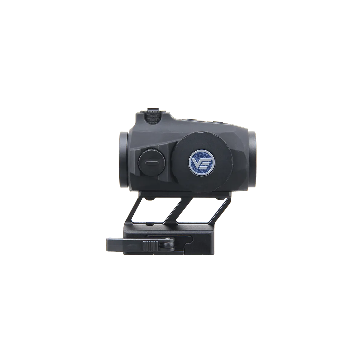 Коллиматорный прицел VECTOR OPTICS Мод. MAVERICK-IV 1x20 для охоты в Алматы, Казахстан