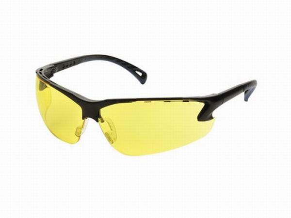 Защитные очки ASG для охоты, рыбалки и спортивной стрельбы в Алматы, Казахстан