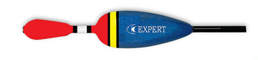 Поплавок EXPERT — рыболовные товары, поплавки и снасти | Алматы, Казахстан