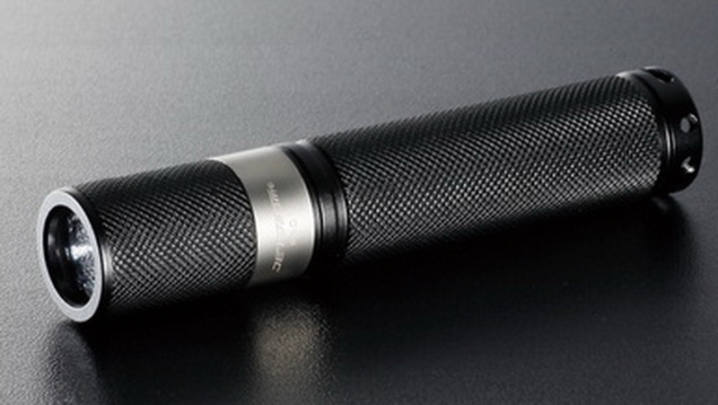 Фонарь JETBEAM Мод.  PA01 R5 — фонарь jetbeam мод.  pa01 r5 Алматы, Казахстан