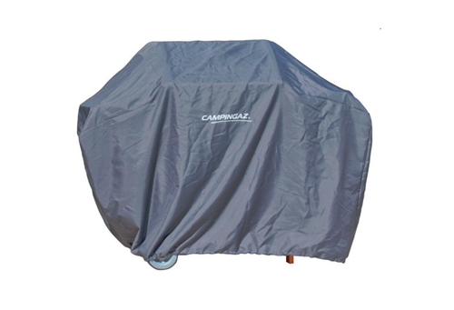 Чехол CAMPINGAZ для газовой грильницы #M — портативный гриль, барбекю или мангал для отдыха на природе в Алматы