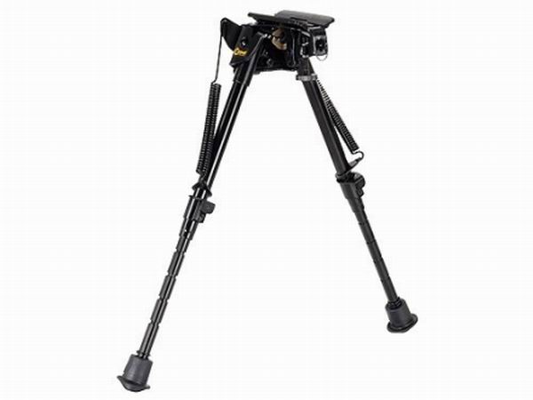 Сошка CALDWELL Мод. XLA Pivot для охоты и спортивной стрельбы в Алматы, Казахстан