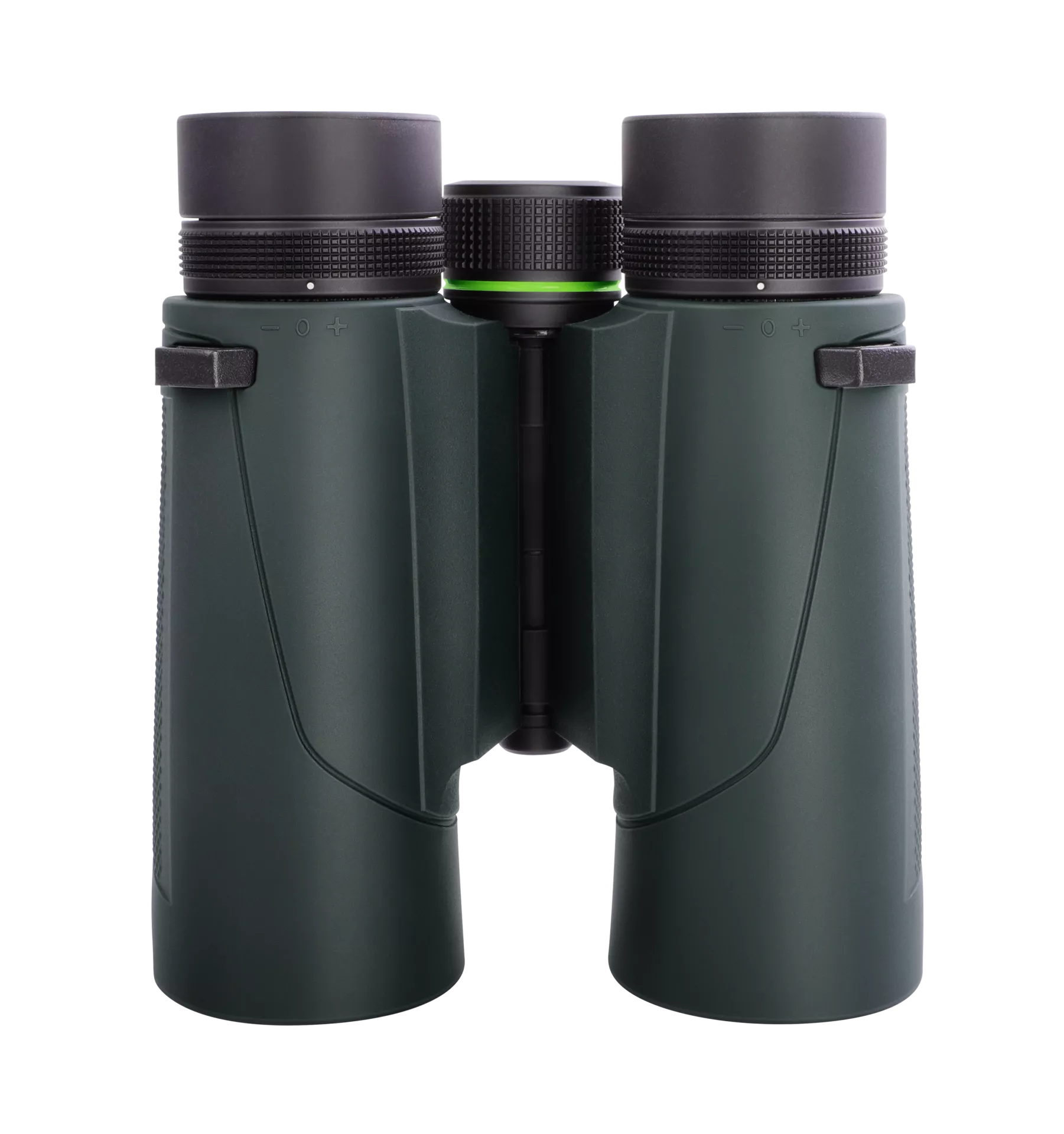 Бинокль ALPEN OPTICS Мод. APEX XP 10X42 ED BaK-4 ROOF PRISM (с дальномером: до 2286м) для охоты и туризма в Алматы, Казахстан