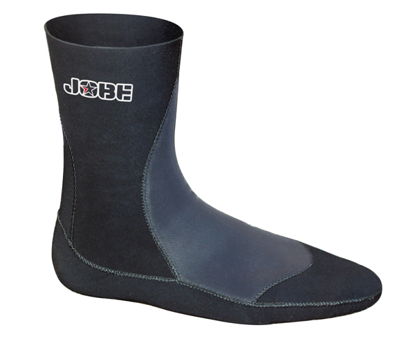 Носки JOBE Мод. NEOPRENE (неопрен - 2,0мм) — рыболовные и охотничьи товары в Алматы | KORGAN.KZ