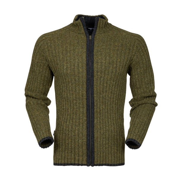 Пуловер JAGDHUND-ARDNING — одежда для охоты, рыбалки, туризма и города | KORGAN.KZ