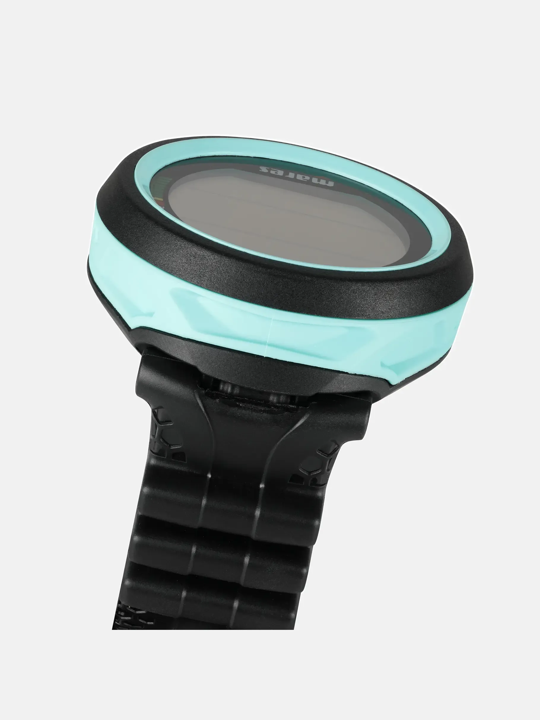 Компьютер – аксессуар для подводного плавания в Алматы | KORGAN.KZ