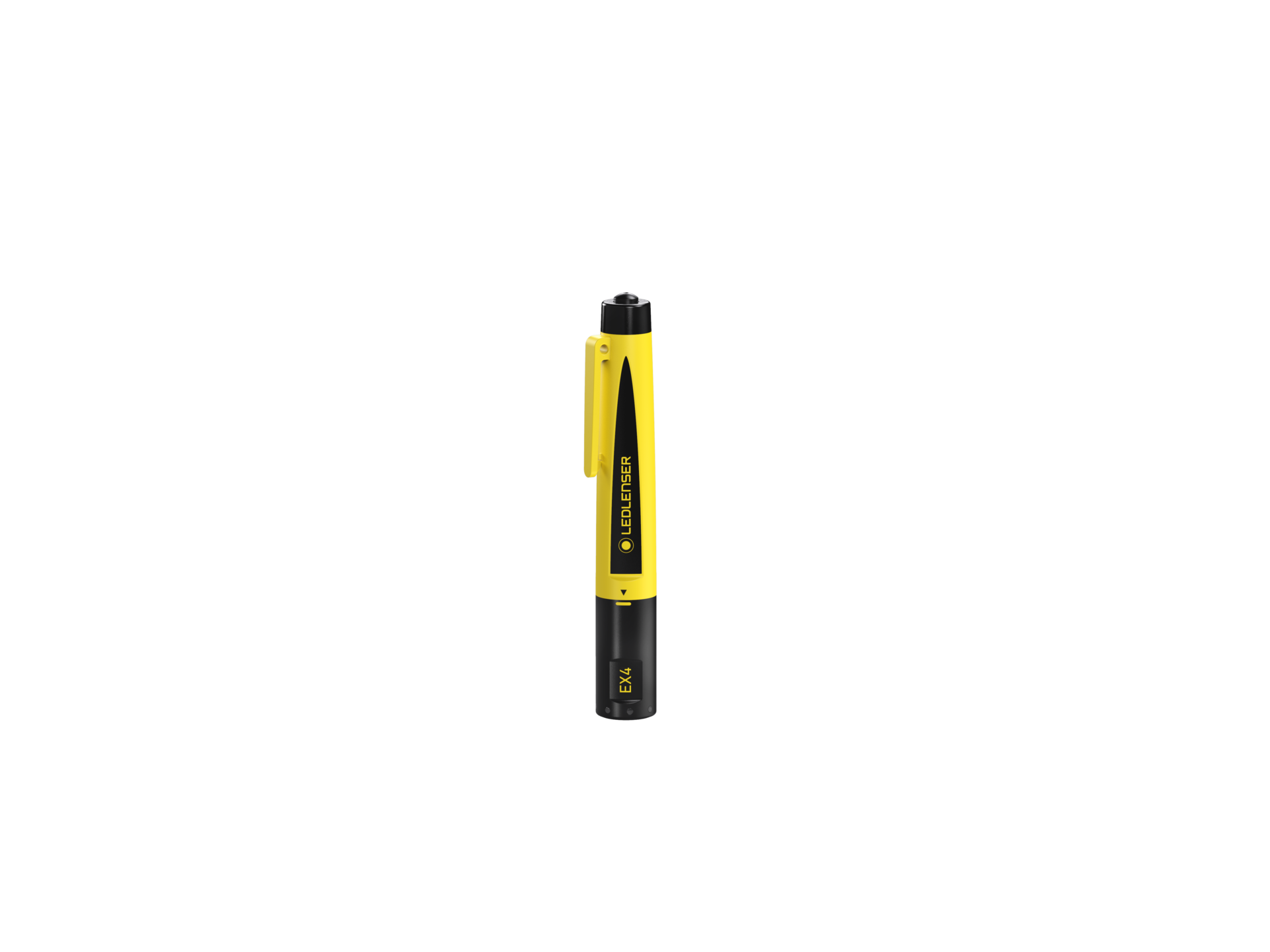 Фонарь LEDLENSER Мод. EX4 — фонарь ledlenser мод. ex4 Алматы, Казахстан