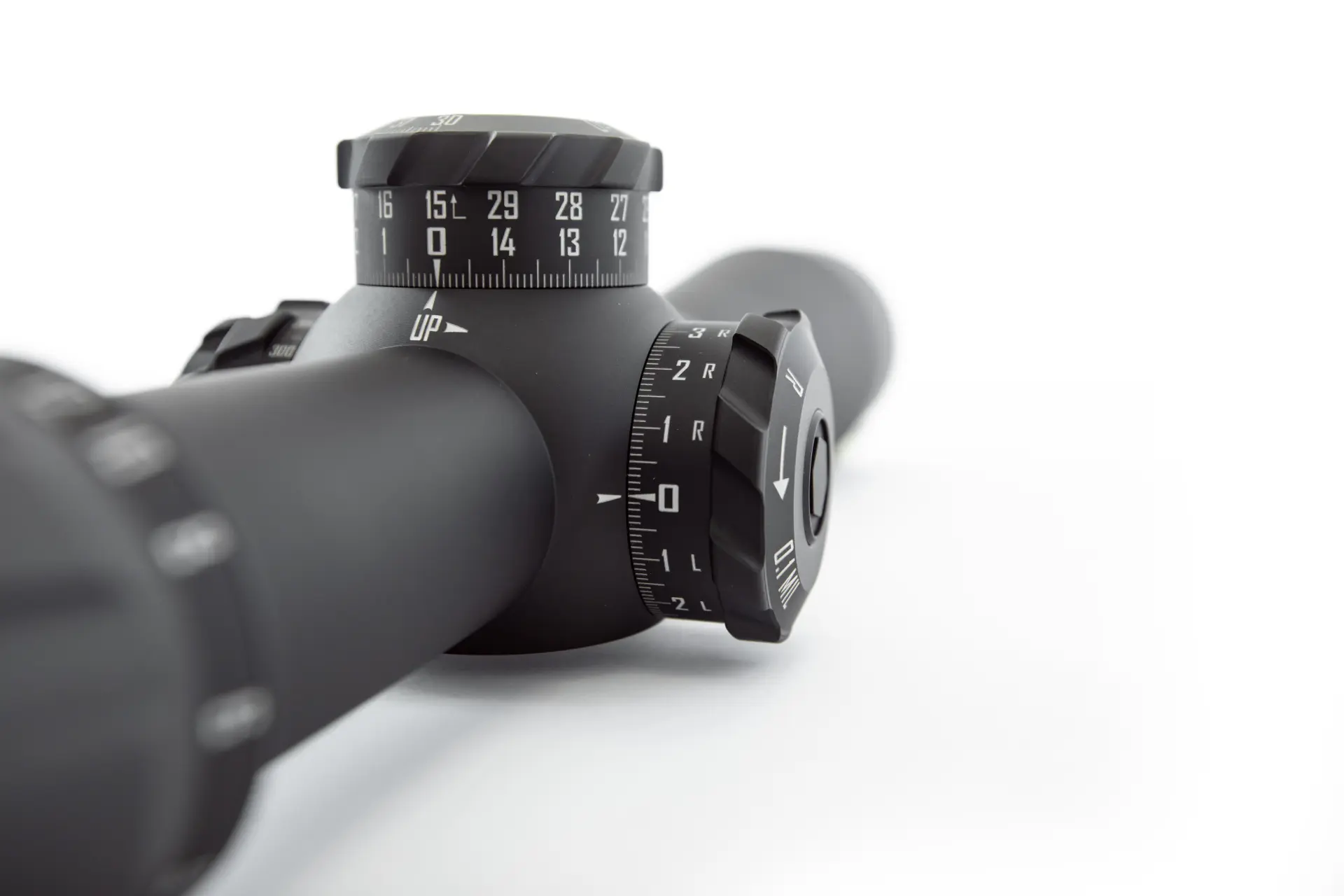 Оптический прицел ZC527x56 10MIL MPCT2X CCW для охоты в Алматы, Казахстан