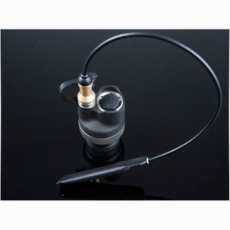 Аксессуар — аксессуар Алматы, Казахстан