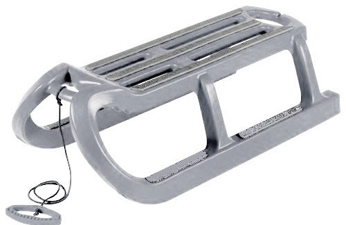 Санки ALPEN RODEL — санки alpen rodel Алматы, Казахстан