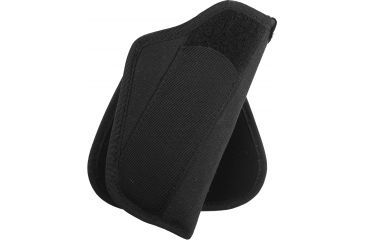 Кобура (поясная) PADDLE Купить в Алматы, Казахстан