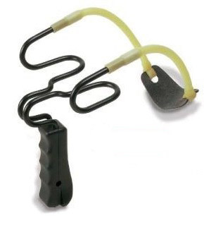 Рогатка MEGALINE Мод. DRAGON 1 — купить в Алматы | Доставка по Казахстану