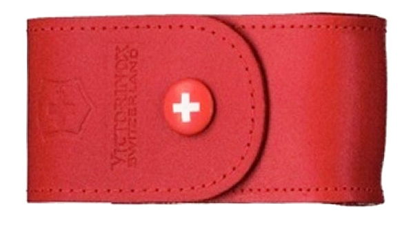 Чехол VICTORINOX для ножей в Алматы, Казахстан