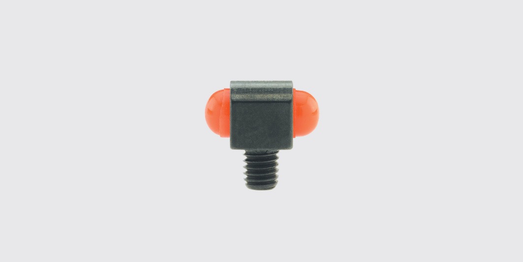  Мушка ERA Moд. PERLEN Купить  в Алматы | Доставка по Казахстану