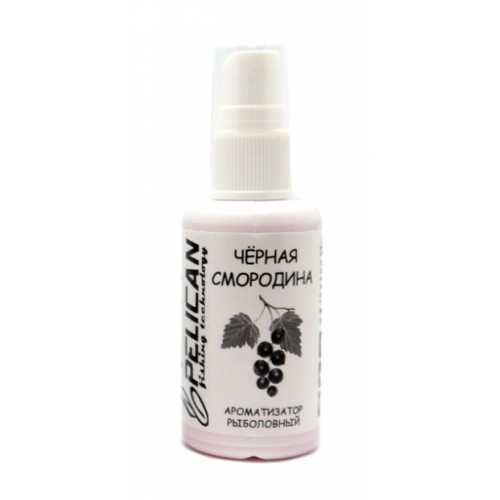 Дип PELICAN — приманка, снасти и аксессуары для рыбалки | Алматы, Казахстан