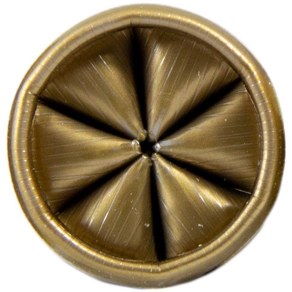  Патрон для гладкоствольного оружия ZUBER (12/70)(36г)(№2)(3,75мм) в Алматы | Казахстан | Корган Центр | KORGAN