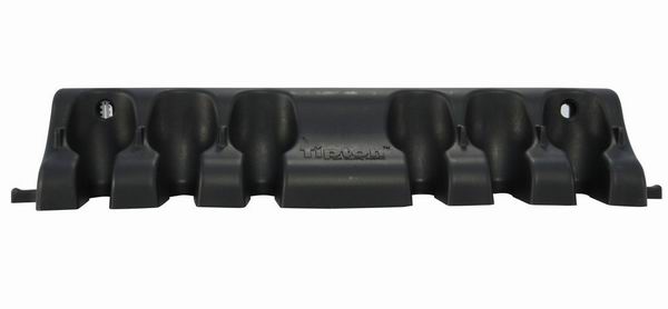 Кронштейн для хранения шомполов для ухода за оружием в Алматы, Казахстан