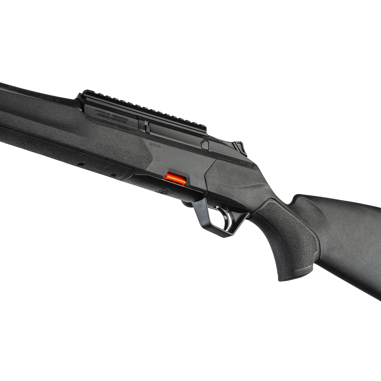 Нарезной карабин BERETTA Мод. BRX1 SYNTHETIC BLACK | Нарезное оружие — купить нарезное оружие для охоты и спорта | KORGAN