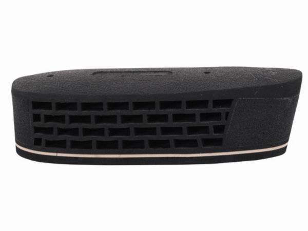 Затыльник PACHMAYR Мод. F990 для охоты и спортивной стрельбы в Алматы, Казахстан