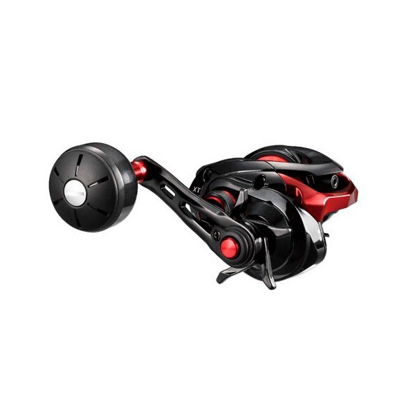 Катушка SHIMANO GENPU XT 151 201PG — рыболовная мультипликаторная катушка, снасти для троллинга и спиннинга | Алматы, Казахстан