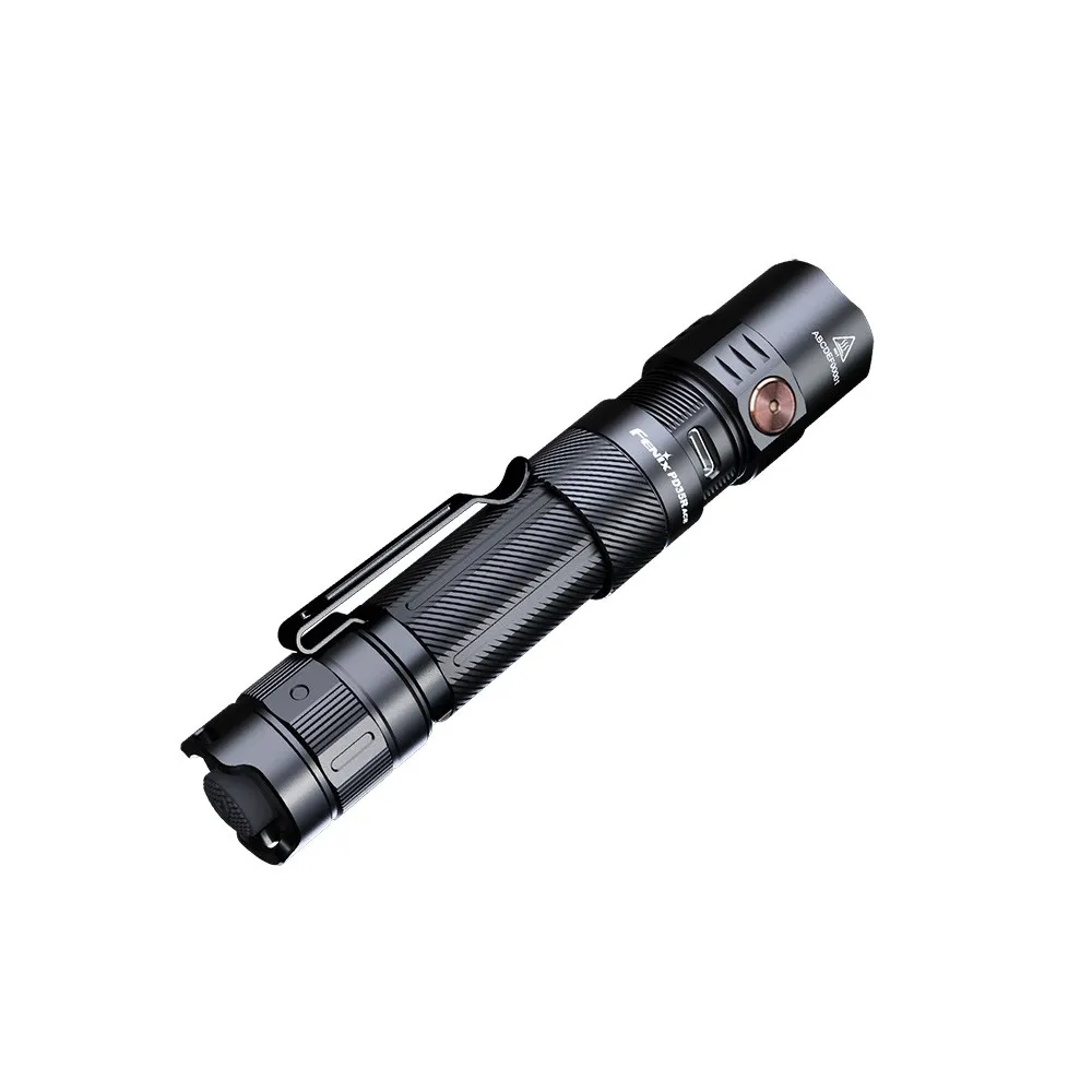 Фонарь FENIX Мод. PD35R ACE — фонарь fenix мод. pd35r ace Алматы, Казахстан