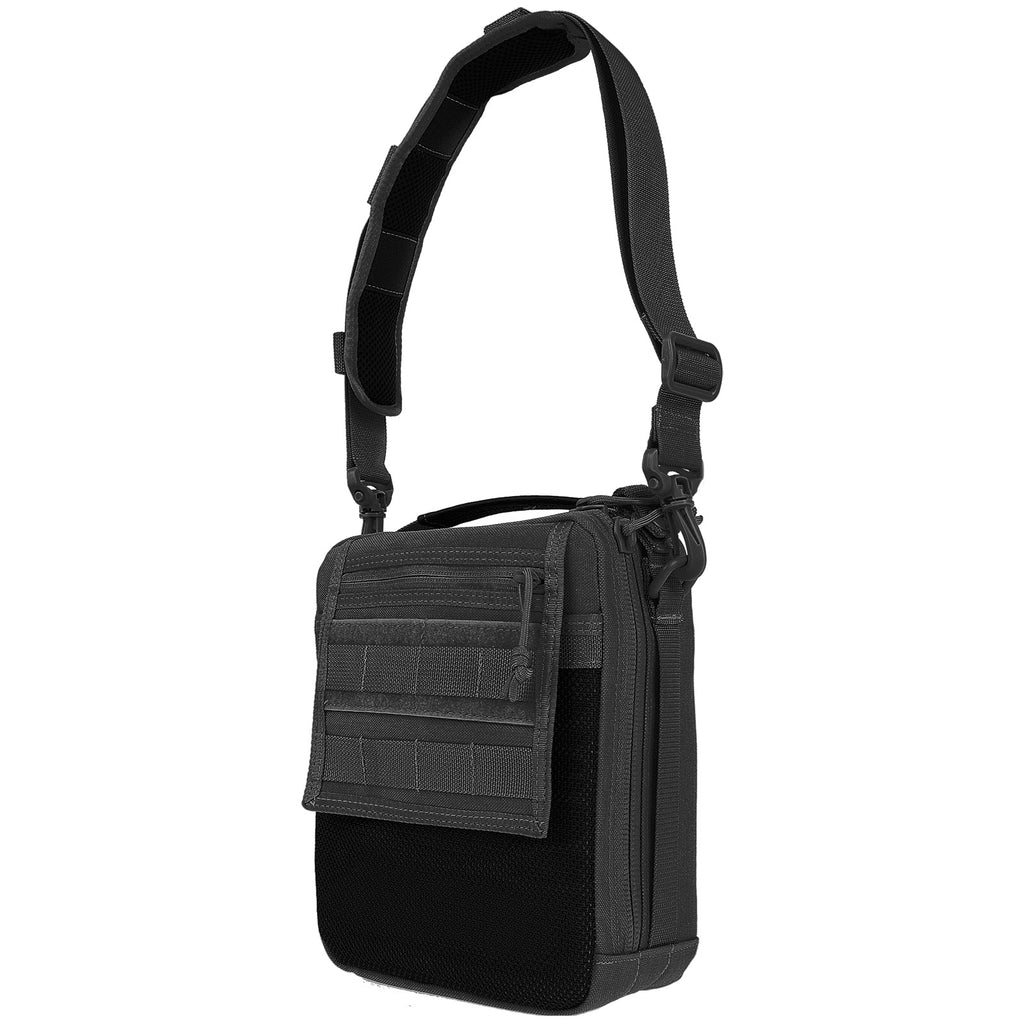 Сумка-органайзер MAXPEDITION Мод. NEATFREAK —  Алматы, Казахстан