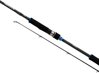 Спиннинг штекерный SHIMANO NEXAVE 74MLFE — штекерное удилище для профессиональной рыбалки | Алматы, Казахстан