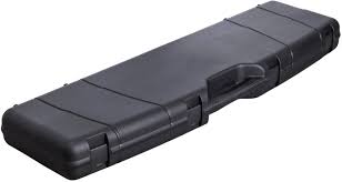 Футляр MEGALINE Купить в Алматы, Казахстан