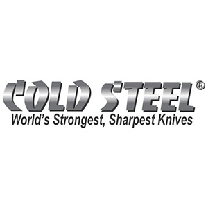 COLD STEEL COLD STEEL