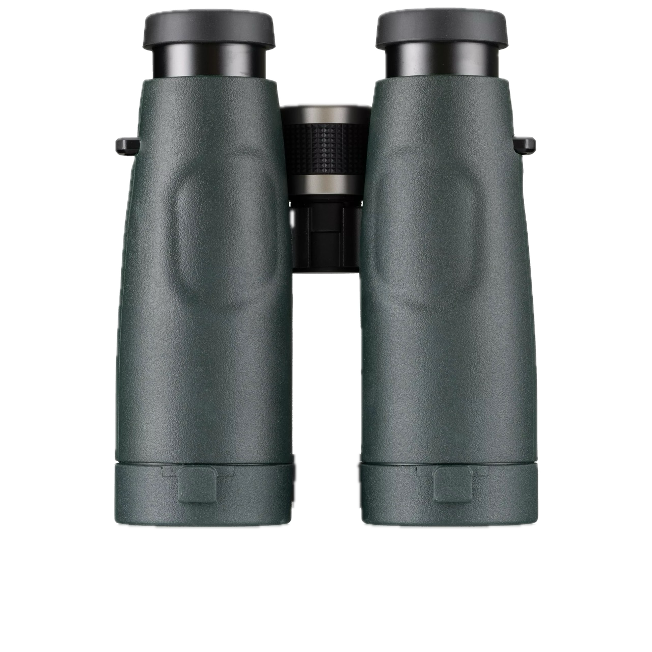 Бинокль ALPEN OPTICS Мод. RAINIER 10X42 ED HD BaK-4 ROOF PRISM для охоты и туризма в Алматы, Казахстан