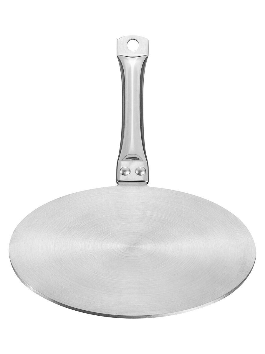 Адаптер для индукционной плиты — портативный гриль, барбекю или мангал для отдыха на природе в Алматы