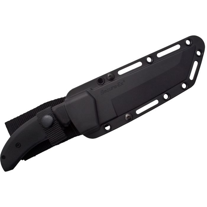 Нож COLD STEEL Мод. WARCRAFT TANTO MEDIUM для охоты в Алматы, Казахстан