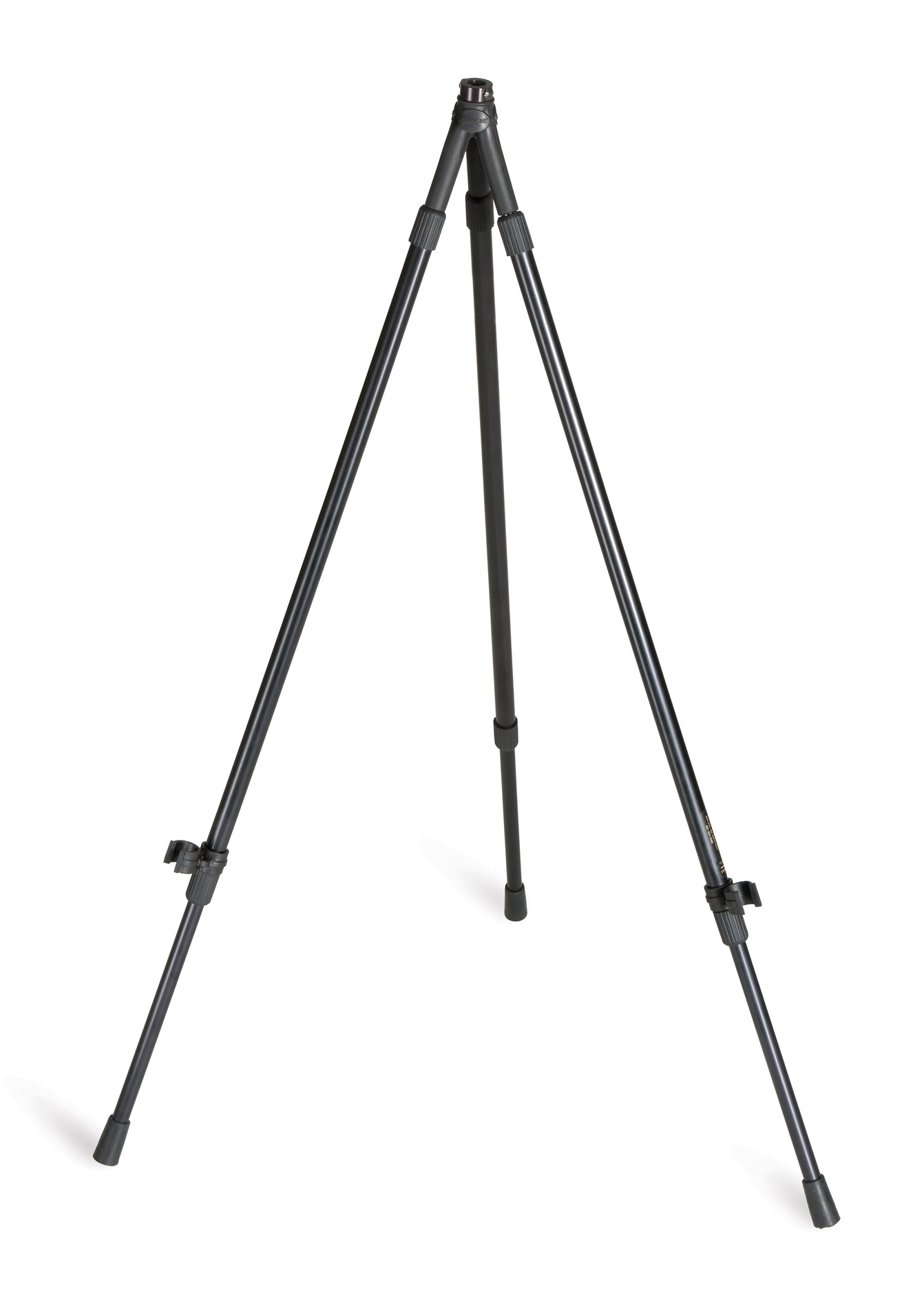Штатив для оружия RAPID PIVOT TRIPOD MEDIUM для охоты и спортивной стрельбы в Алматы, Казахстан