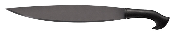 Нож-топор COLD STEEL Мод. BARONG для охоты и туризма Нож-топор COLD STEEL Мод. BARONG для охоты и туризма в Алматы, Казахстан