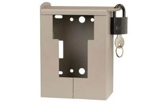 Ящик для видеокамеры BUSHNELL Мод. NATUREVIEW LIVE VIEW для охоты в Алматы, Казахстан