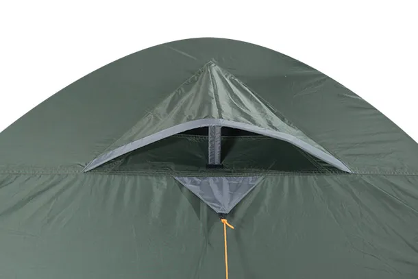 Палатка HIGH PEAK Мод. NEVADA 4.1 Купить в Алматы — магазин Korgan Center