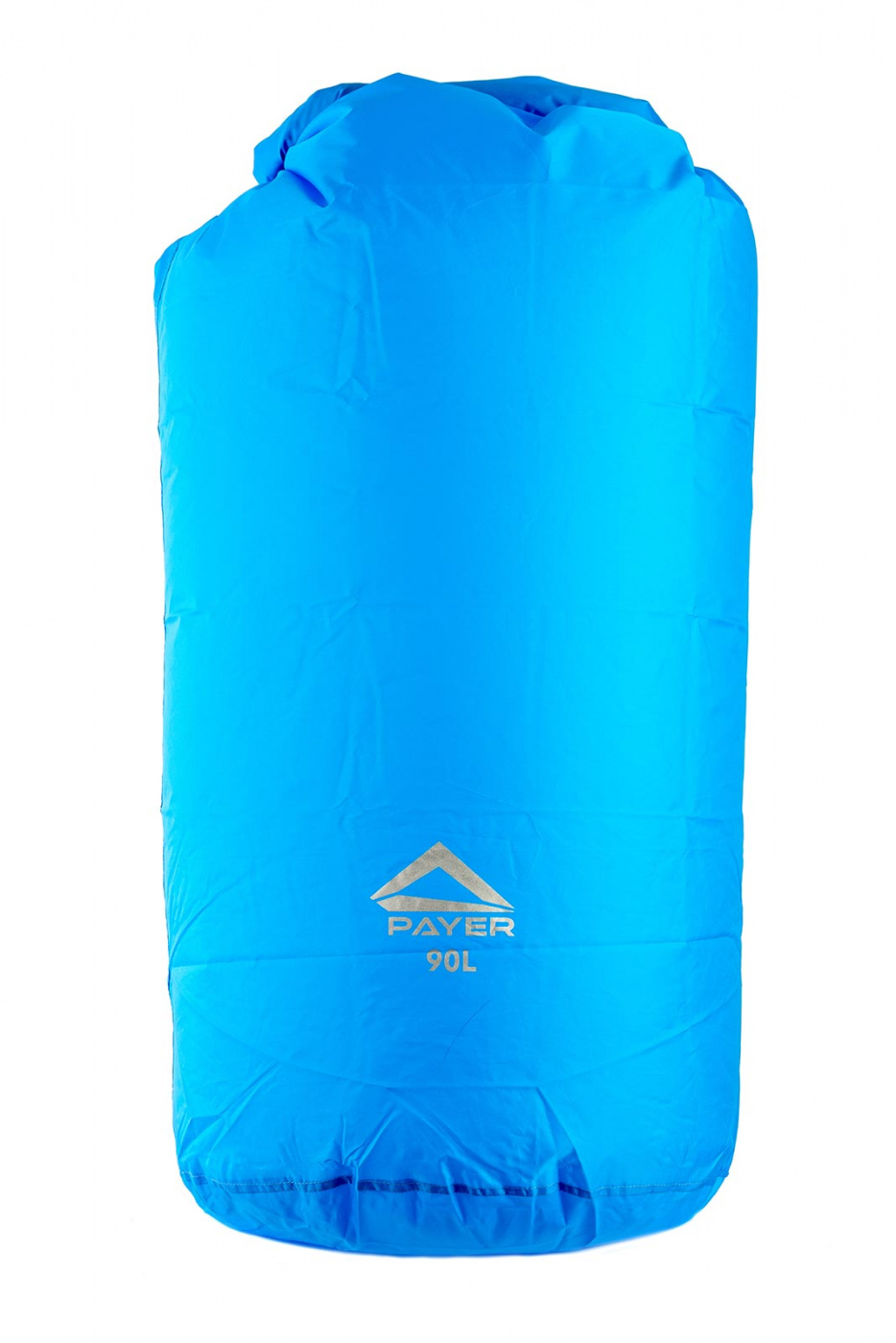 Гермомешок PAYER Classic 90L —  Алматы, Казахстан