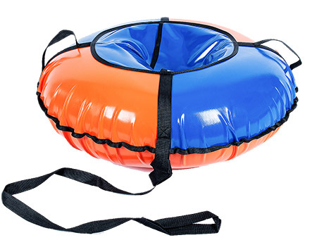 Тюбинги Zimpa "Стандарт" — тюбинги zimpa "стандарт" Алматы, Казахстан