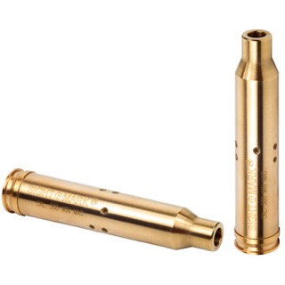 Лазерный патрон для пристрелки оружия SIGHTMARK калибр: .300 Win.Mag. для холодной пристрелки в Алматы, Казахстан