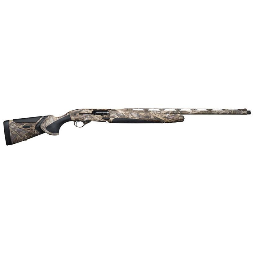Гладкоствольное ружье BERETTA Moд. A400 XTREME PLUS SYNTHETIC CAMO TRUE TIMBER DRT KICK-OFF  (полуавтоматическое) для охоты и спортивной стрельбы в Алматы, Казахстан