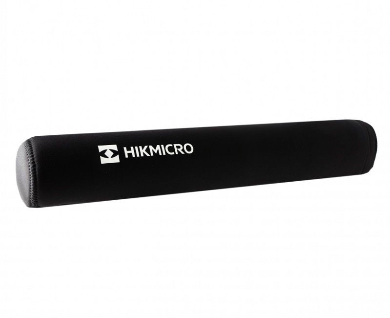 Чехол HIKMICRO для охоты в Алматы, Казахстан