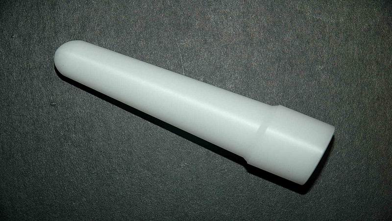 Аксессуар — аксессуар Алматы, Казахстан