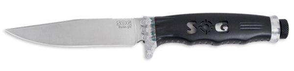 Нож SOG Мод. BLADELIGHT FIXED для охоты в Алматы, Казахстан