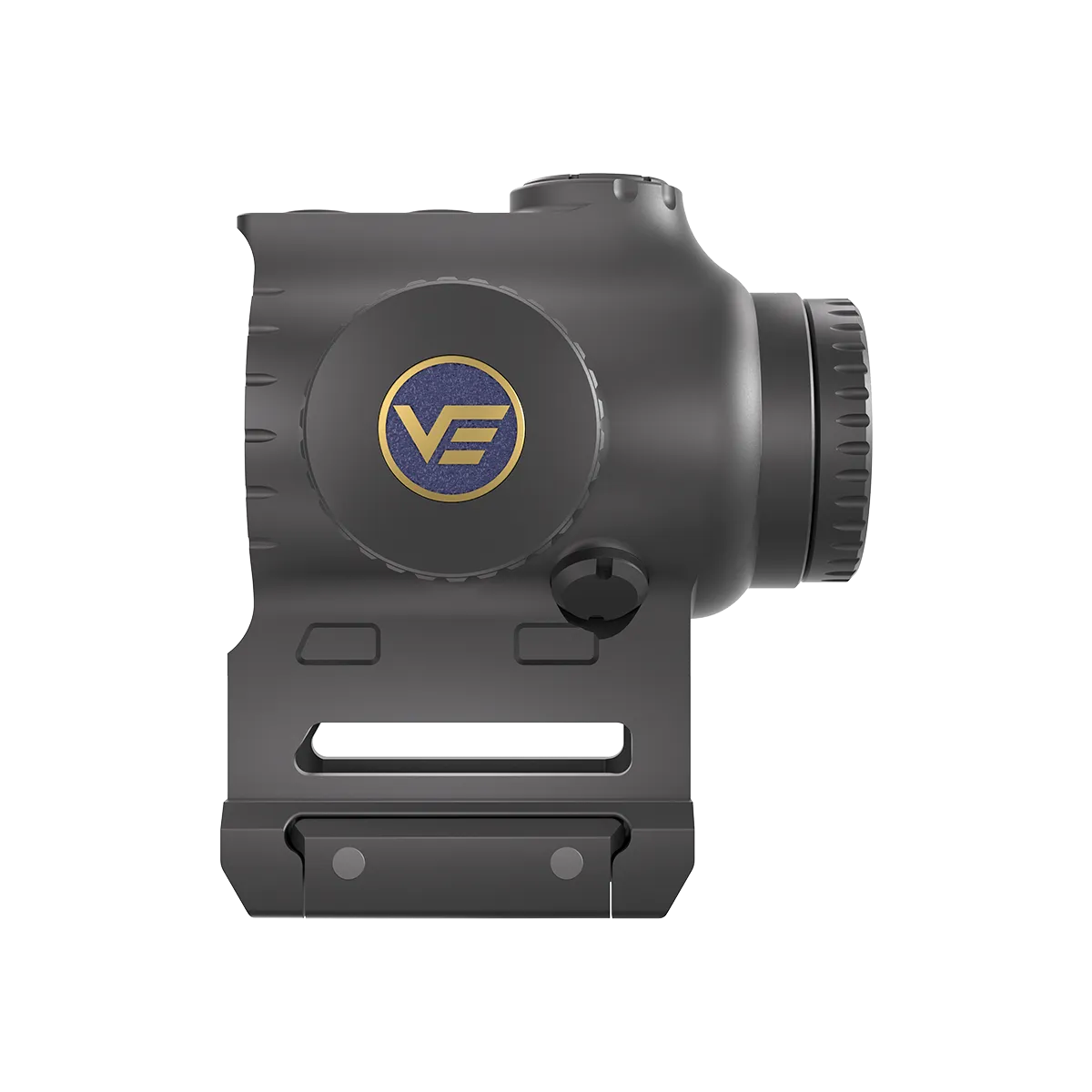 Призматический прицел VECTOR OPTICS Мод. PARAGON 1x18 для охоты в Алматы, Казахстан