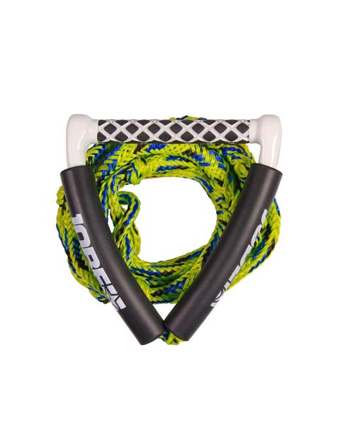 Фал для вейксерфа JOBE — рыболовные и охотничьи товары в Алматы | KORGAN.KZ