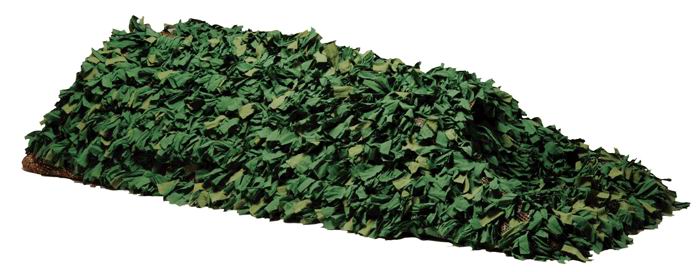 Покрывало (маскировочное)  FA Мод. EARLY SEASON — для охоты в Алматы, Казахстан