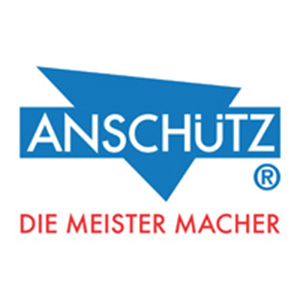 ANSCHUTZ ANSCHUTZ