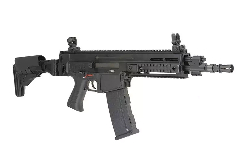 Страйкбольная винтовка ASG Мод. CZ 805 BREN A2 —  купить в Алматы у официального диллера | Доставка по Казахстану