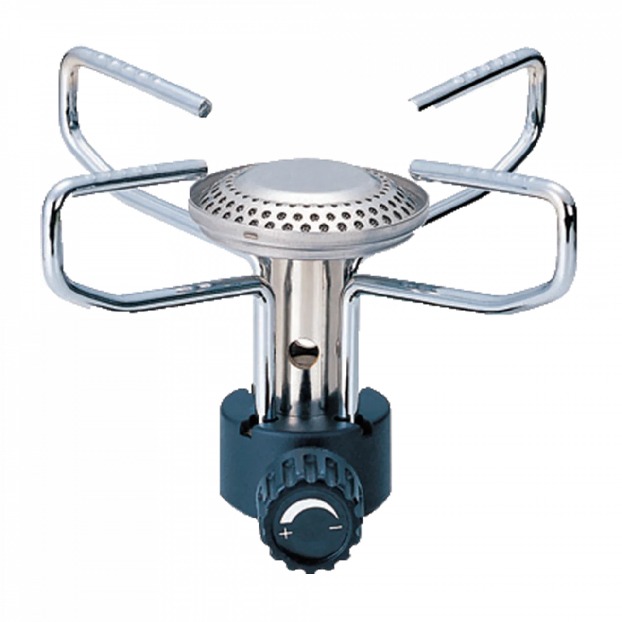 Плитка газовая KOVEA Мод. BACKPACKER (от 230г/450г) — газовая плитка или лампа для туризма и кемпинга в Казахстане